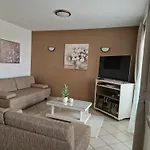 Appartement Karla