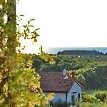 Karla * Poreč