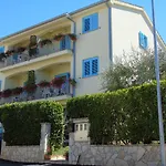 Karla * Poreč