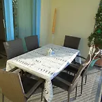 Karla Appartement