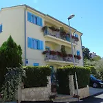 Karla Appartement