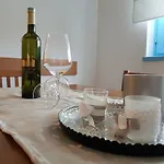 Karla Apartment *