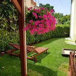 Appartement Karla Poreč
