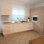 Karla Apartment