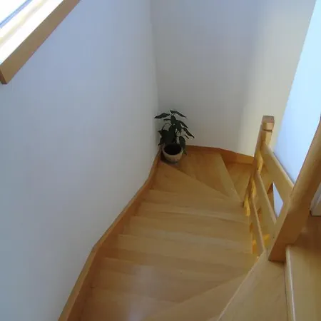 Appartement Karla