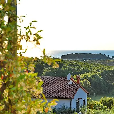 Karla * Poreč