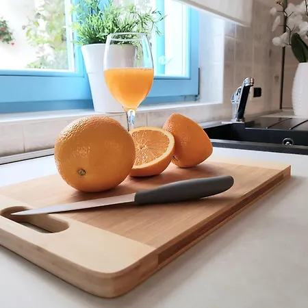 Karla * Πόρετς