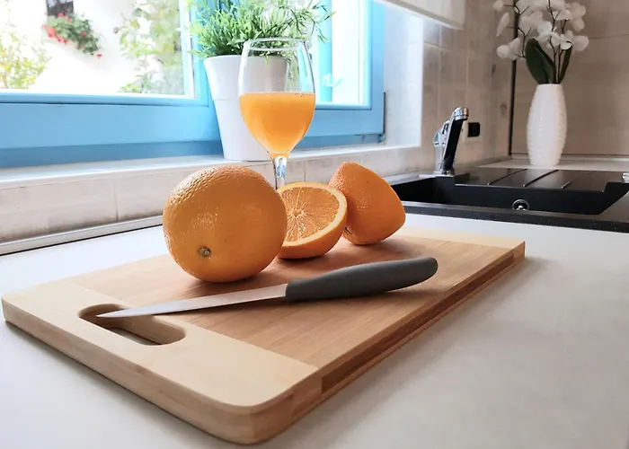 Karla * بوريتش